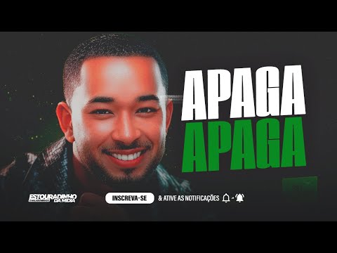 MEU AMOR POR FAVOR FALA QUE VOCE TAMBÉM NÃO ME ESQUECEU - TOQUEDEZ