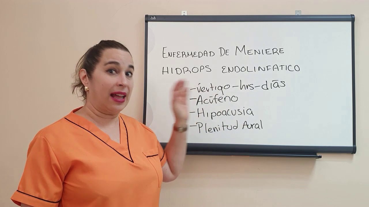 María Antonieta Vázquez Bojórquez-39