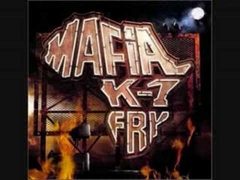 sefyu et ikbal tu t'reconais