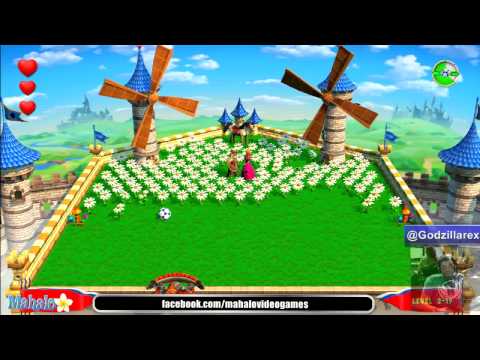 download lagu mp3 mp4 Magic Orbz Pc Download, download lagu Magic Orbz Pc Download gratis, unduh video klip Magic Orbz Pc Download