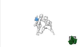 Download lagu FREE  Hard dark Trap Beat [ Chidori ] mp3