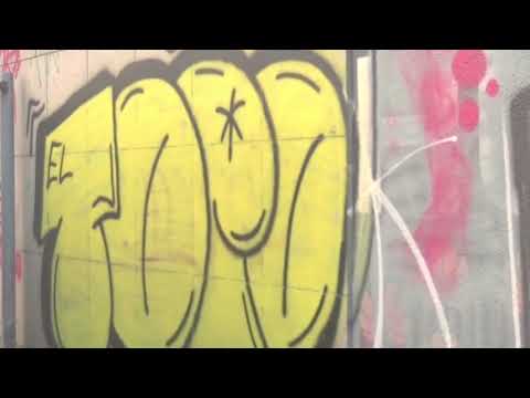 Flakodiablo - Elektro