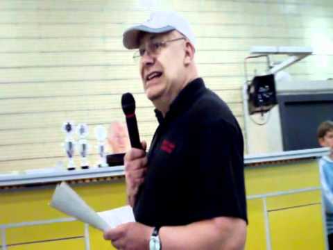 QUIRINUS CUP 2011 - Schachturnier