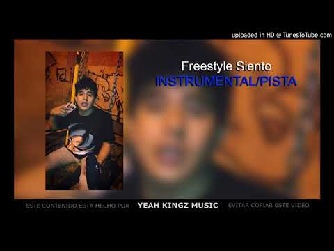 Cheo gallego ft Sebas r anduve instrumental