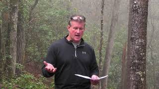 Lake Keowee Real Estate Video Update January 2023 Mike Matt Roach Top Guns Realty