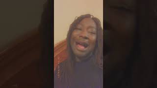 Jennifer Hudson still here