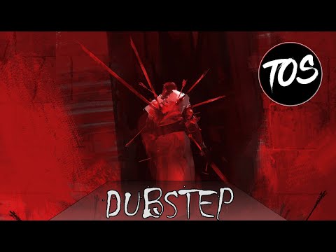 Code: Pandorum & Crimson Scar - Butcher