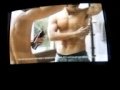 Love Reklamy I Ident Z 9 Sierpnia 2013