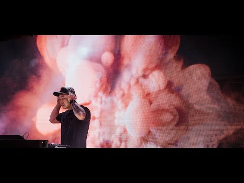 Peak Xperience WEDDING // Epic Afterparty at One&Only Desaru