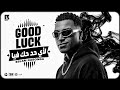 اسلام كابونجا - جود لاك لأي حد حك فيا [ 2026 ] Eslam Kabonga - Official Music - Good Luck