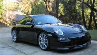 Cover art for Let The Music Move You