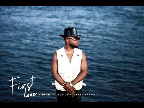 Vincent Claudius - Mbali Yanga