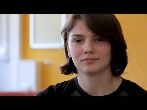 Bedrückend still. Auf den Spuren der Befreiung Roetgens am 12.09.1944