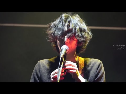 171216 WISHLIST / 계절의 끝에서 - PEPPERTONES (페퍼톤스)