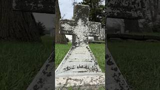#headstones #historiccemetery #cemetery #gravestone #graveyard #headstone #history