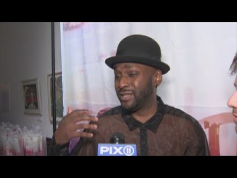 The red carpet premiere of Breathe
