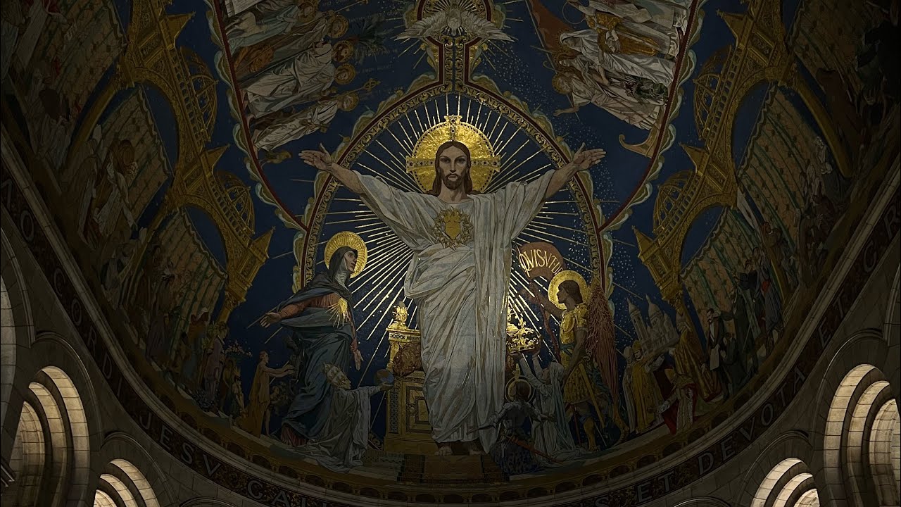 YouTube Short thumbnail