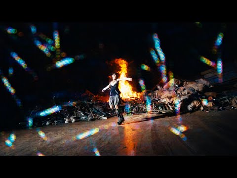 Video thumbnail for ディストラクション・シスターズ (Destruction Sisters)