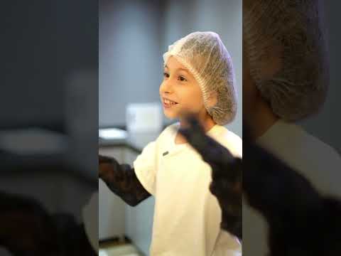 تنور العصر إختيار كُل عصر 👌🏼😍