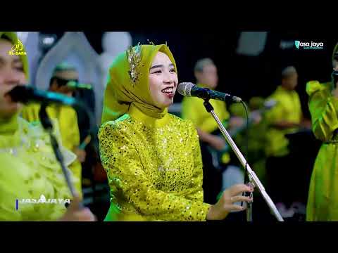FULL ALBUM NEW EL SAFA - PERESMIAN MASJID AL HIDAYAH & ISRA' MI'RAJ - PENAWANGAN CIAMIS