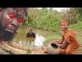 EKYAMBE KYA MUKAMWANA VJ EMMY UGANDAN MOVIE