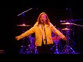 "Two of Hearts" Stacey Q@Palladium New York 12/18/21 - Jim Powers "Two of Hearts" Stacey Q@Palladium New York 12/18/21
