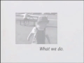 Original Big Idea Why We Do What We Do Logo