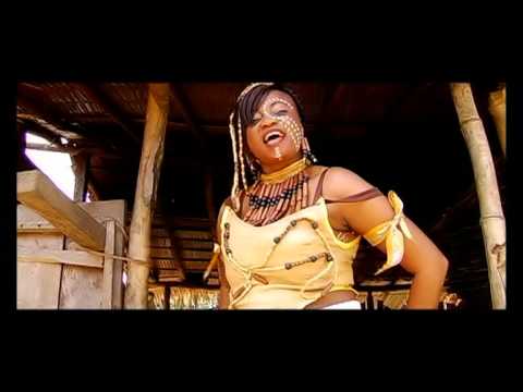 nicole  amogho (ayani yi).mpg