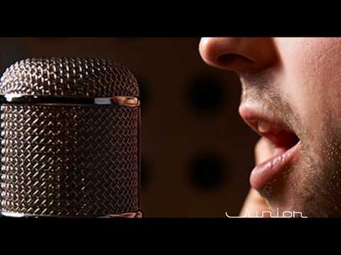 As mais belas vozes masculinas dos comerciais brasileiros