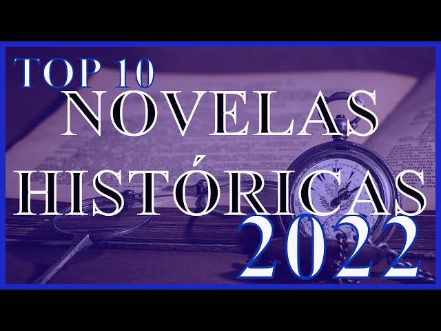 Vídeo relacionado con Un puente para el Camino: 1 (MR Novela Histórica)