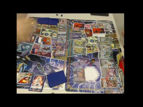 Best of Surge Piccolo