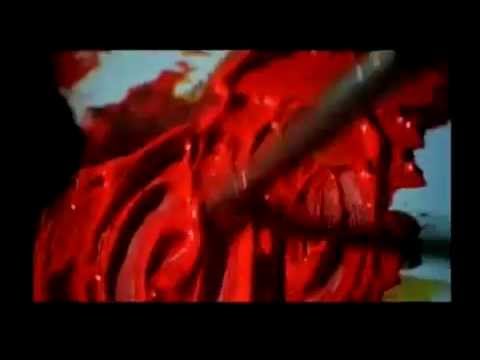 afbeelding The Driller Killer Trailer 1979