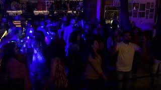 Download lagu Playboy Beer Garden with #DjPiyush - Saturday - December 16th ‘2017 - Sound Zero - Bollywood Night mp3