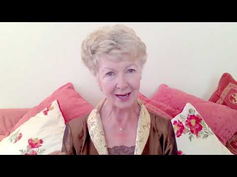 Full Moon in Capricorn 24th June 2021