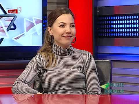 KANAL 3’TE SABAH 12 02 2019