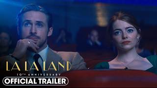 Official Trailer - Dolby Screening Event
