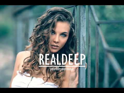 Andrey Keyton & Chunkee feat. Irina Gi - Careless Whisper (Yam Nor Remix)