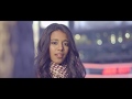 New York Nagaram Cover By Priyanka NK AR Rahman