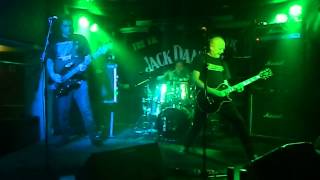 Music video thumbnail preview for The Lurkers \ by The Lurkers