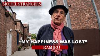 Tragedy and Wisdom: The Reason This Man Will Never Be Happy Again