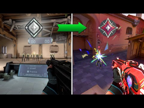 10 TIPS I wish I had known earlier..