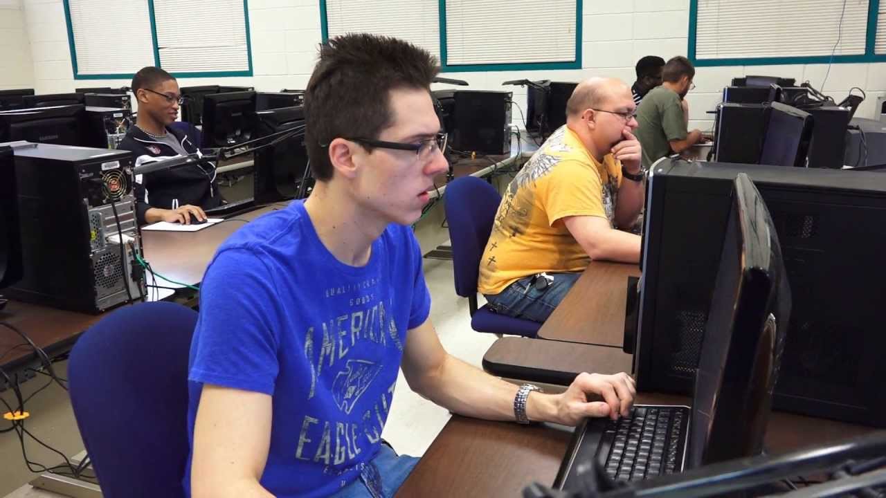 Design Engineering Technology