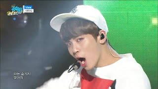 Download lagu 【TVPP】SHINee - View, 샤이니 - 뷰 @2015 MVP Special, Show! Music Core Live mp3