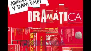 Dani Umpi - Adrián Soiza / Si pudiera