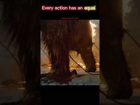 Giants vs Night’s Watch at The Wall | Epic Battle Game of Thrones