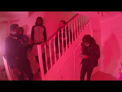 Sesh Family - Cutting You Loose (Vlog Music Video)