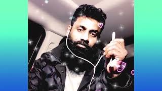 Download lagu Aalayangal Thevai Illai  Song mp3 Download lagu Aalayangal Thevai Illai  Song mp3