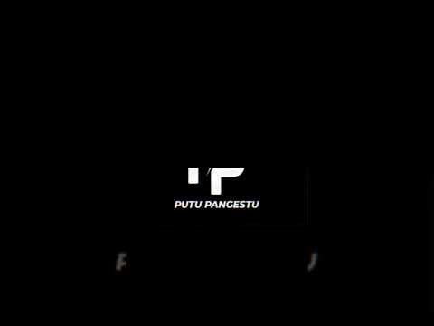 ROJESHARTAWAN 505 - METILAR TEN MEGATRA [PUTU PANGESTU]