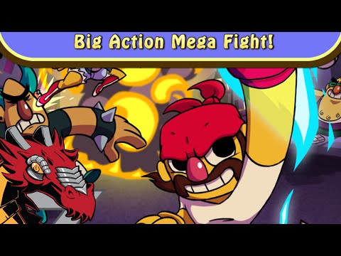 Exploding Chickens video thumbnail
