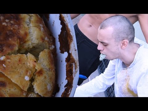 Quali vitamine bere se smesso fumando Cura di alcolismo in Kryvyi Rih sul quadrato di Artyom